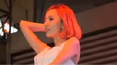 Wiggle Wiggle