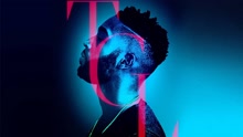 Tinie Tempah,Zara Larsson - Girls Like