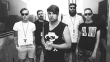 Silverstein - The Continual Condition