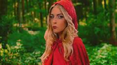 Vanja Mijatovic - VRATI KRAJ