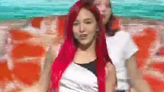 Cool Hot Sweet Love