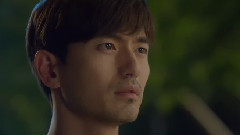 Good Bye