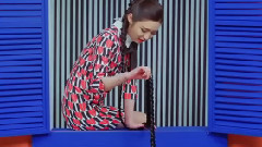 牵手歌(TOUCH)