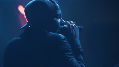 Used To Love You Sober