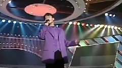 一夜倾情
