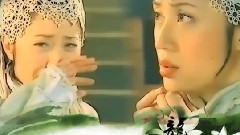 张卫健 - 你爱我像谁