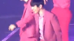 Love Me Right