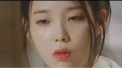 步步惊心:丽