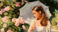 The Scents Of Joy
