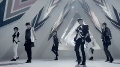 追击者 干音版