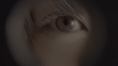 サヨナラ 昨日の自分