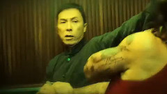 电梯大战