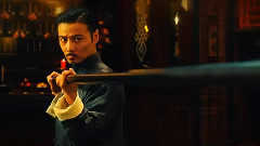 咏春大战
