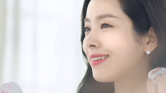 Daum