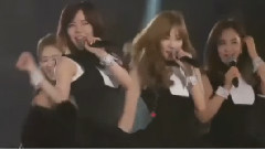 少女时代,少女时代-TTS - MR.TAXI