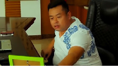 总会幸福的