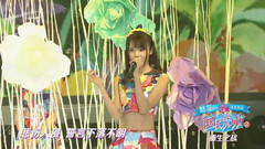 热带雨林