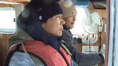 好好活着 Cut2
