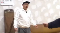 好好活着 Cut4