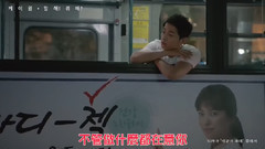说吧!做什么