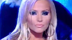 Elena - Ne Me Lazhi