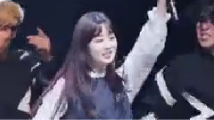 江南STYLE