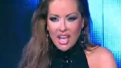 Ivana - Pii Edno