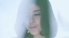 ใจเอย