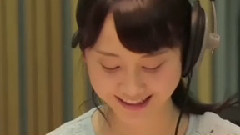 前のめり