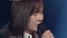 初雨 不朽的名曲2 现场版 16/03/19