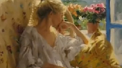 Toselli Serenade And Vicente