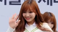 Hi~