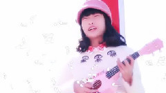 快乐百分百