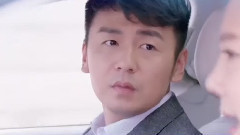 摆渡人