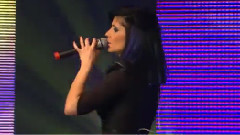 Anelia - Mix 2008