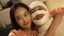《我的新野蛮女友》“满屏皆污”特辑