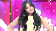 I'm Jelly BABY