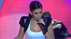Anelia - Pogledni Me V Ochite