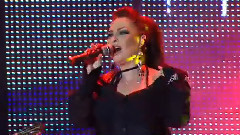 Ivana - Padni Na Kolene