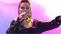 Ivana - Praznik Vseki Den