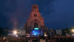 Ivana - Shampansko I Salzi