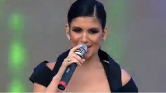 Anelia - Gotov Li Si