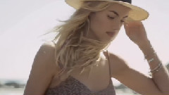 Just Say To The Sea