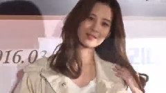 少女时代,徐贤(少女时代) - 女性的Wannabe时装
