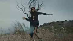 Pinnan Alla
