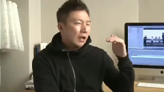新片速递<一夜危机>制作特辑之