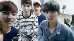 Vapp