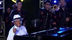Te Quedo Grande Mi Estrella
