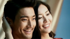 始源(Super Junior),刘雯 - 石榴夫妇说出了甜蜜承诺?