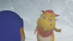 看见